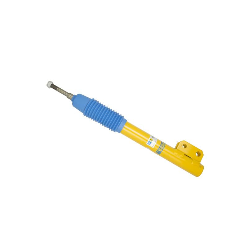 Bilstein AK Series Motorsport Non-Adjustable 46mm Monotube Strut Assembly