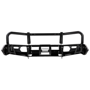 ARB Summit Combar ARB Fog Mkii Bt50 11On (Fit Kit NOT Included)