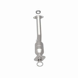 MagnaFlow 11-13 Nissan Juke 1.6L Direct Fit Converter