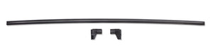 Bestop 18-26 Jeep Wrangler JL Windjammer Bow