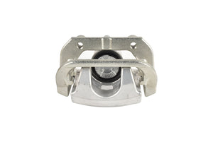 DBA 12-16 Mercedes-Benz ML250 CDI Street Series Right Rear Caliper
