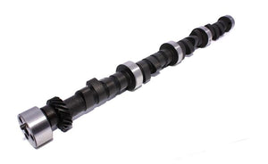 COMP Cams Camshaft CRB3 324A-8