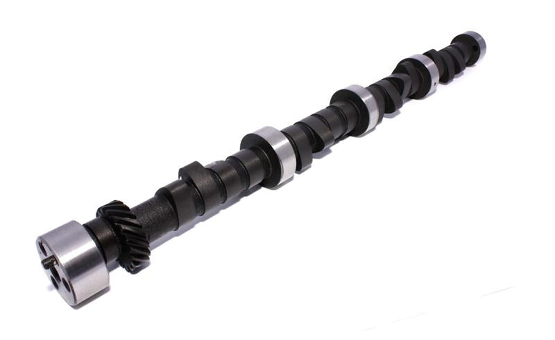 COMP Cams Camshaft CRB3 324A-8