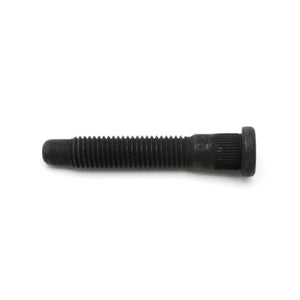 Wilwood COARSE THD 5/8-11x4.00 OAL STUD GR8