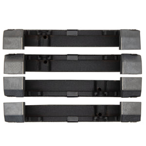R1 22-26 Mercedes-Benz GLC300 Front Euro Ceramic Brake Pads