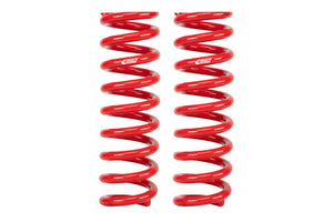 Eibach 22-23 Toyota Tacoma TRD Pro-Lift Kit