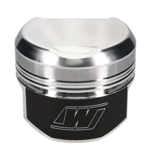 Wiseco Chrysler 80.00cc Dome 4.280in Bore Piston Shelf Stock - Single