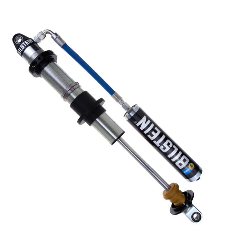 Bilstein 46mm Coil-Carrier 16in M 9200 Series Shock Absorber