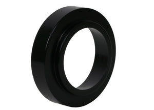 Whiteline 91-97 Toyota Landcruiser 150 OD-110 ID-30mm T Coil Spring - Pad/Trim Packer Bushing
