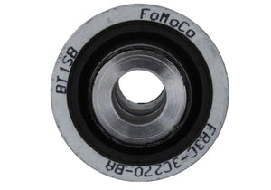 Ford Racing 15-24 Mustang GT/2.3L Ecoboost Knuckle to Toe Link Bearing Assembly