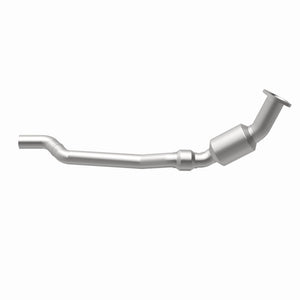 MagnaFlow Direct Fit Catalytic Converter 06-14 Chrysler 300 5.7L