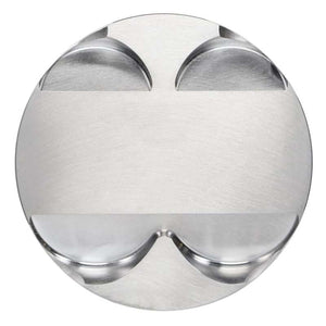 Wiseco Mitsubishi 4G63 86.00 mm Bore 28.70 mm CH -4.00 CC Piston Set