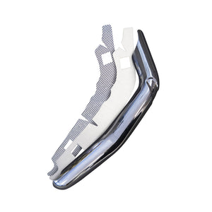 DEI 21-25 Harley Davidson Sportster S1250 Heat Shield Liner