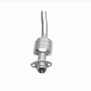 MagnaFlow Conv Chrysler-Dodge-Plymouth 31.62X