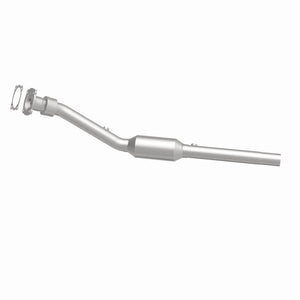 MagnaFlow 99-04 Volkswagen Beetle 1.8L Direct Fit Converter