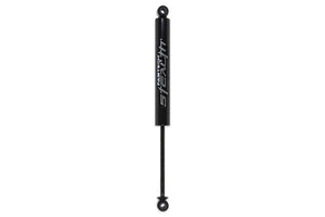 Fabtech 99-04 Ford F250/350 4WD OE Replacement Performance Steering Stabilizer