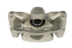 DBA 04-08 Subaru Forester Street Series Right Rear Caliper