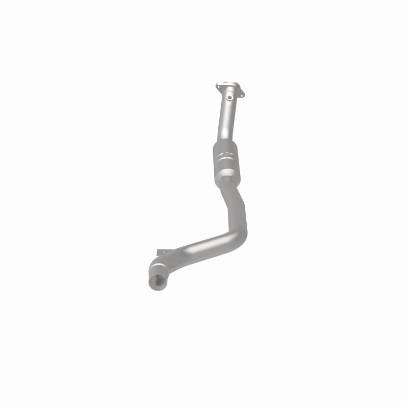 MagnaFlow 11-14 Chrysler 300 / Dodge Challenger/Charger 3.6L Direct Fit Cat. (2-Bolt Flange)