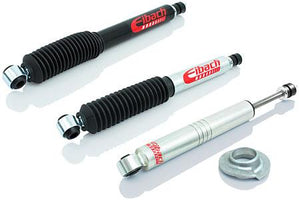 Eibach 14-18 RAM 2500 Rear Pro-Truck Sport Shock (for 0-1in Rear Lift)