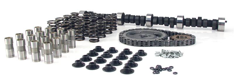 COMP Cams Camshaft Kit FW XE250H-10