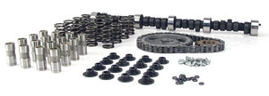 COMP Cams Camshaft Kit FW 266/270H-R14
