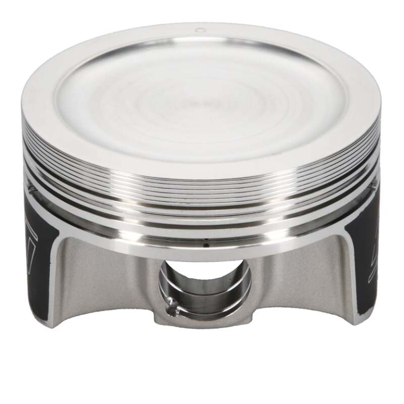 Wiseco Volvo B5234T 81.25 mm Bore 35.90 mm CH -10.00 CC Piston Set
