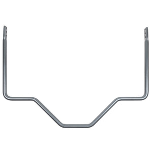 Belltech 1in Rear Anti-Sway Bar 205+ Ford F-150 (All Short Bed Cabs) 2WD/4WD