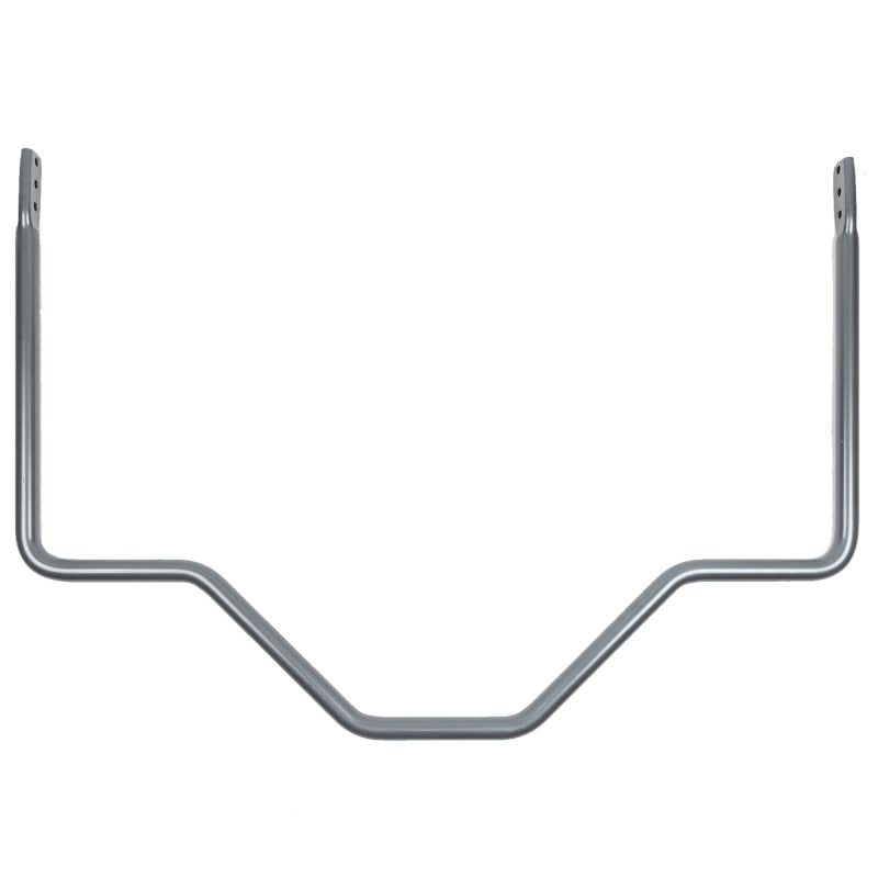 Belltech 1in Rear Anti-Sway Bar 205+ Ford F-150 (All Short Bed Cabs) 2WD/4WD