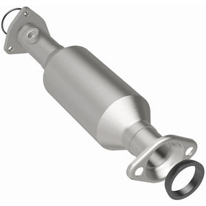 MagnaFlow Direct Fit Catalytic Converter 96-99 Acura Integra (LS/RS/GS) 1.8L