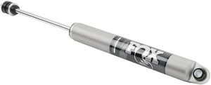 Fox 19+ Ram 1500 4WD 2.0 Performance Series IFP Shock (Alum) / 0-2in. Lift - Rear