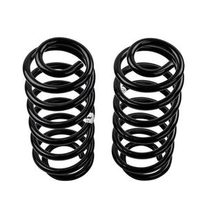ARB Coil Rear Jeep JL