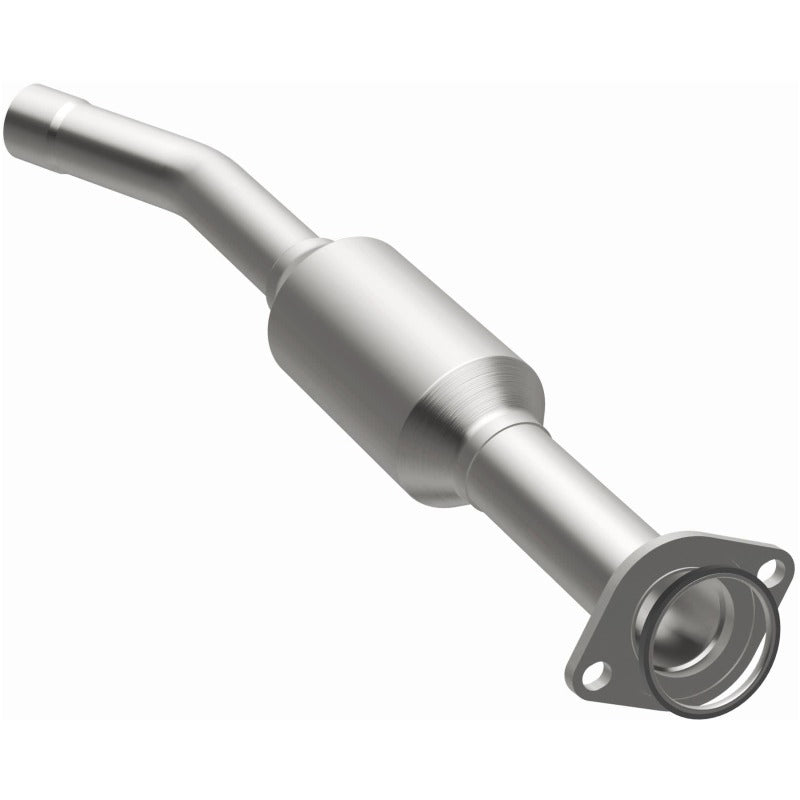 MagnaFlow 01-05 Mazda Miata 1.8L Direct Fit Converter
