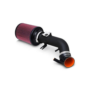 Mishimoto 13+ Subaru BRZ/Scion FR-S Performance Air Intake Kit w/ Airbox - Red