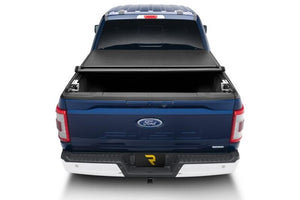 Truxedo 15-21 Ford F-150 8ft TruXport Bed Cover