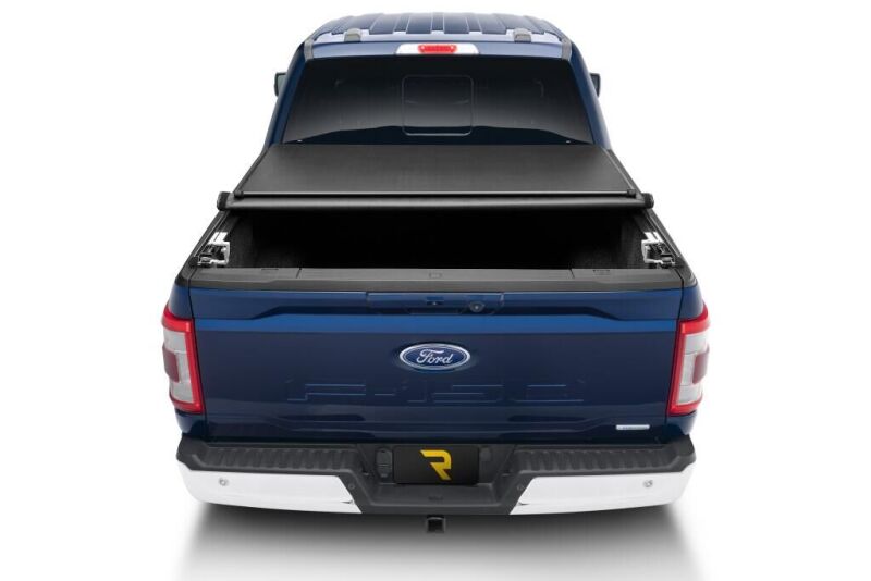 Truxedo 15-21 Ford F-150 8ft TruXport Bed Cover