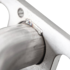 Stainless Works 18-19 Dodge Durango 6.4L 1-7/8in Primaries Headers w/ High-Flow Cats