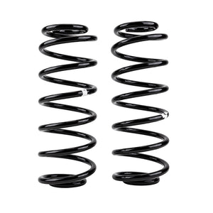 ARB Coil Rear Jeep JL