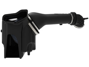 aFe 2023+ Ford F-250/F-350 V8-7.3L Momentum GT Pro 5R Intake System