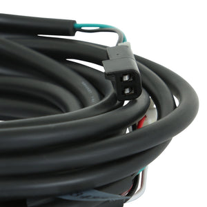 AEM Main Harness for X-Series Temp Gauge (30-0302)