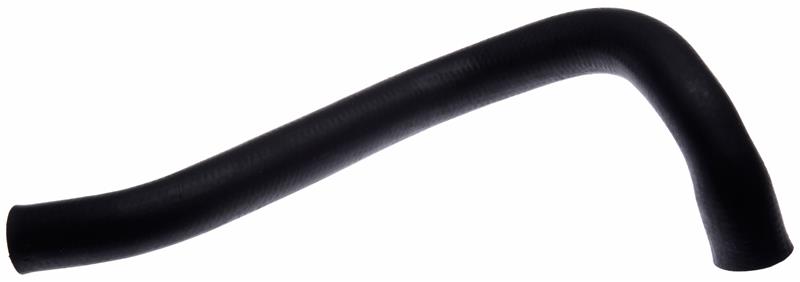 Gates 87-02 Jeep Wrangler 4-Cyl. 2.5L Lower Molded Coolant Hose