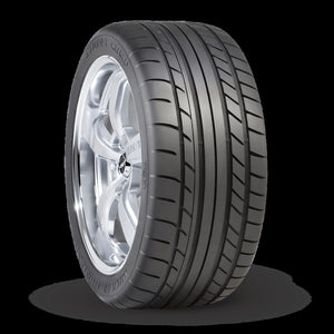 Mickey Thompson Street Comp Tire - 275/40R20 106Y - 248827