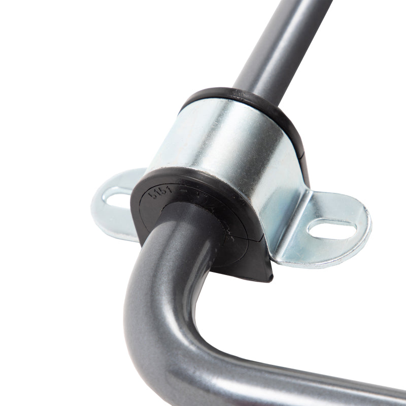 Belltech REAR ANTI-SWAYBAR 04-07 NISSAN TITAN
