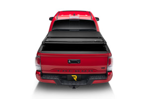 Extang 14-21 Toyota Tundra (8 ft) (Without Rail System) Trifecta ALX