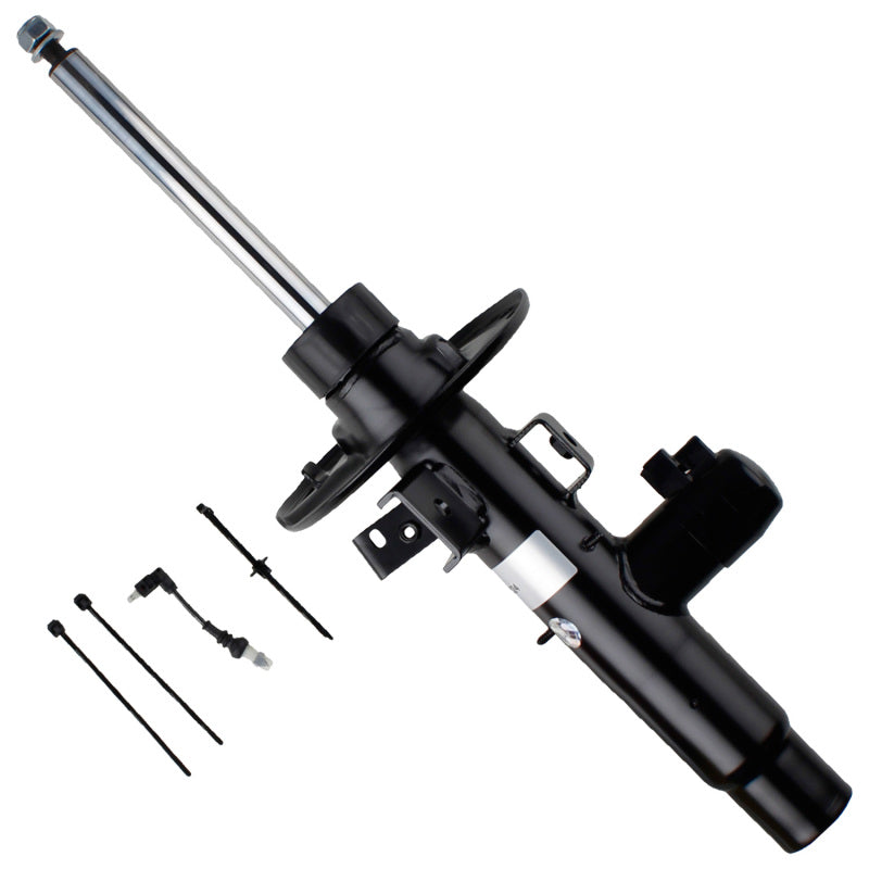 Bilstein 21-22 BMW 330e / 2019+ 330i / 2021+ 430i B4 OE Replacement (DampTronic) Shock - Front Left