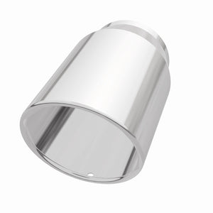 MagnaFlow Tip 1-Pk Re 5.00 X 8.00 4.00 Id