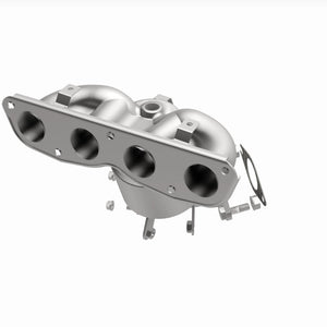 MagnaFlow 16-17 Sonata L4 2 OEM Manifold Direct Fit Converter