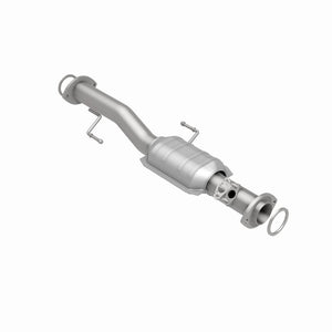 MagnaFlow Direct Fit Catalytic Converter 99-02 4Runner Rear 3.4L