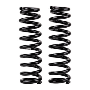 ARB / OME Coil Spring DMAX Colorado 2012On