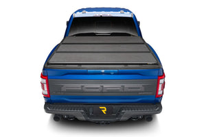 Extang 17-23 Honda Ridgeline Solid Fold ALX