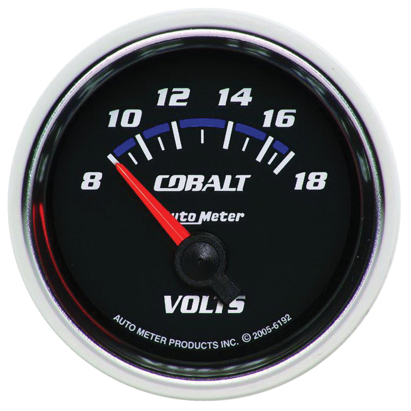 Autometer Cobalt 71-74 Charger/ GTX/ Road Runner Dash Kit 6pc Tach/MPH/Fuel/Oil/WTMP/Volt
